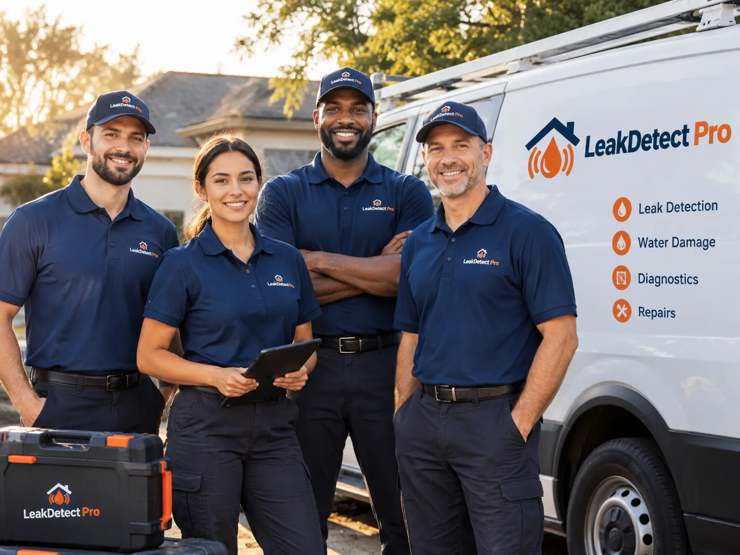 Roof Repair company in Grandy, NC